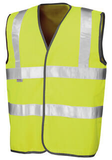 Safety Vest 2. picture