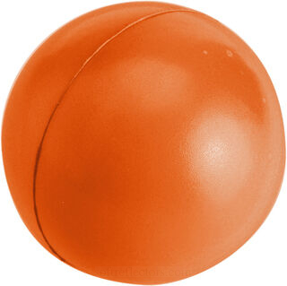 Anti stress ball